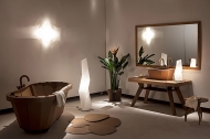  Diamond.  Slamp, .   .     - , 
