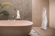  Diamond.  Slamp, .   .     - , 