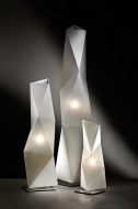  Diamond.  Slamp, .   .     - , 