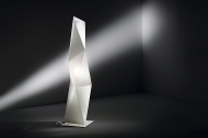  Diamond.  Slamp, .   .     - , 