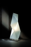  Diamond.  Slamp, .   .     - , 