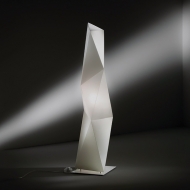 Diamond.  Slamp, .      .    .
