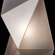  Diamond.  Slamp, .      .    .