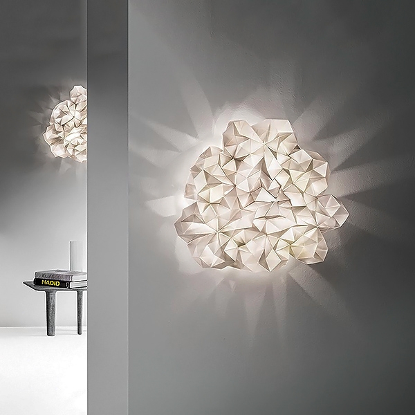 Drusa, Slamp.       .