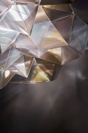  Drusa.  Slamp, .   .     - ,   