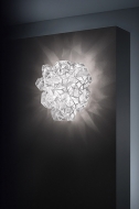  Drusa.  Slamp, .   .     - ,   