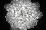  Drusa.  Slamp, .   .     - ,   