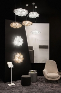  Drusa.  Slamp, .   .     - ,   