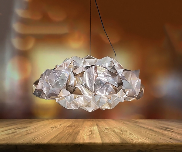 Drusa, Slamp.    .