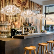  Drusa.  Slamp, .    .     - , 