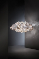  Drusa.  Slamp, .    .     - , 