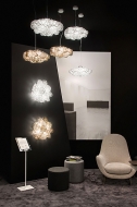  Drusa.  Slamp, .    .     - , 