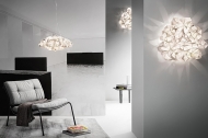  Drusa.  Slamp, .    .     - , 