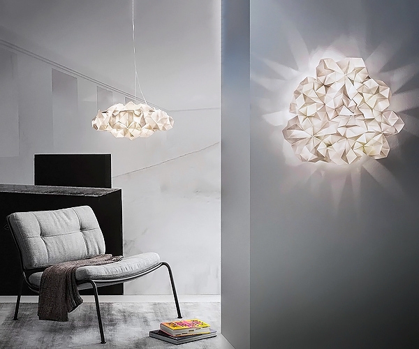  Drusa, Slamp.           .