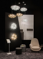  Drusa.  Slamp, .    ,    .   