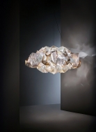  Drusa.  Slamp, .    ,    .   