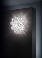  Drusa.  Slamp, .    ,    .   