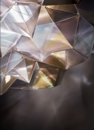  Drusa.  Slamp, .    ,    .   