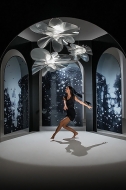  &#201;toile.  Slamp, .    .     - 