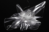  &#201;toile.  Slamp, .    .     - 