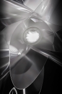  &#201;toile.  Slamp, .    .     - 