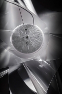  &#201;toile.  Slamp, .    .     - 