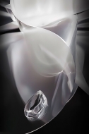  &#201;toile.  Slamp, .    .     - 