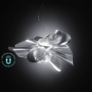  &#201;toile.  Slamp, .     .     