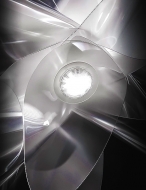  &#201;toile.  Slamp, .     .     