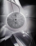  &#201;toile.  Slamp, .     .     