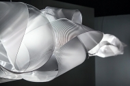 Fabula.  Slamp, .    .     - , 