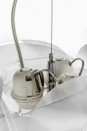  Fabula.  Slamp, .    .     - , 