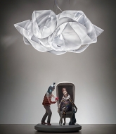  Fabula.  Slamp, .      .    