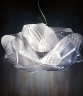  Fabula.  Slamp, .      .    