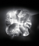  Fabula.  Slamp, .      .    