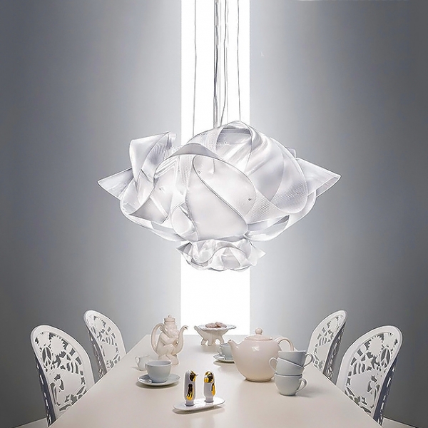  Fabula, Slamp.          .