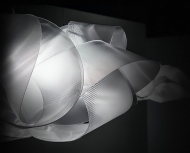  Fabula.  Slamp, .      .    