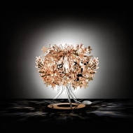  Fiorellina.  Slamp, .    .     - , 