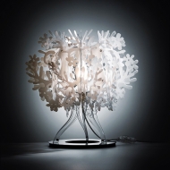  Fiorellina.  Slamp, .    .     - , 