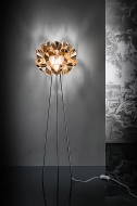  Flora.  Slamp, .   .     - ,  