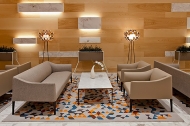  Flora.  Slamp, .   .     - ,  