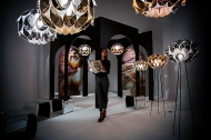  Flora.  Slamp, .   .     - ,  