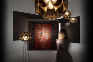  Flora.  Slamp, .   .     - ,  