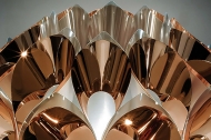  Flora.  Slamp, .   .     - ,  