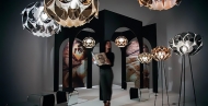  Flora.  Slamp, .    .        