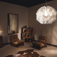 Flora.  Slamp, .    .        