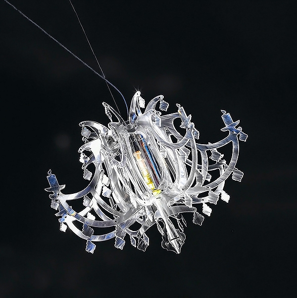  Ginetta, Slamp.        .