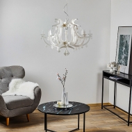  Ginetta.  Slamp, .   .   ,    . 