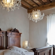  Ginetta.  Slamp, .   .   ,    . 
