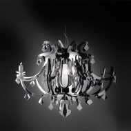  Ginetta.  Slamp, .   .   ,    . 